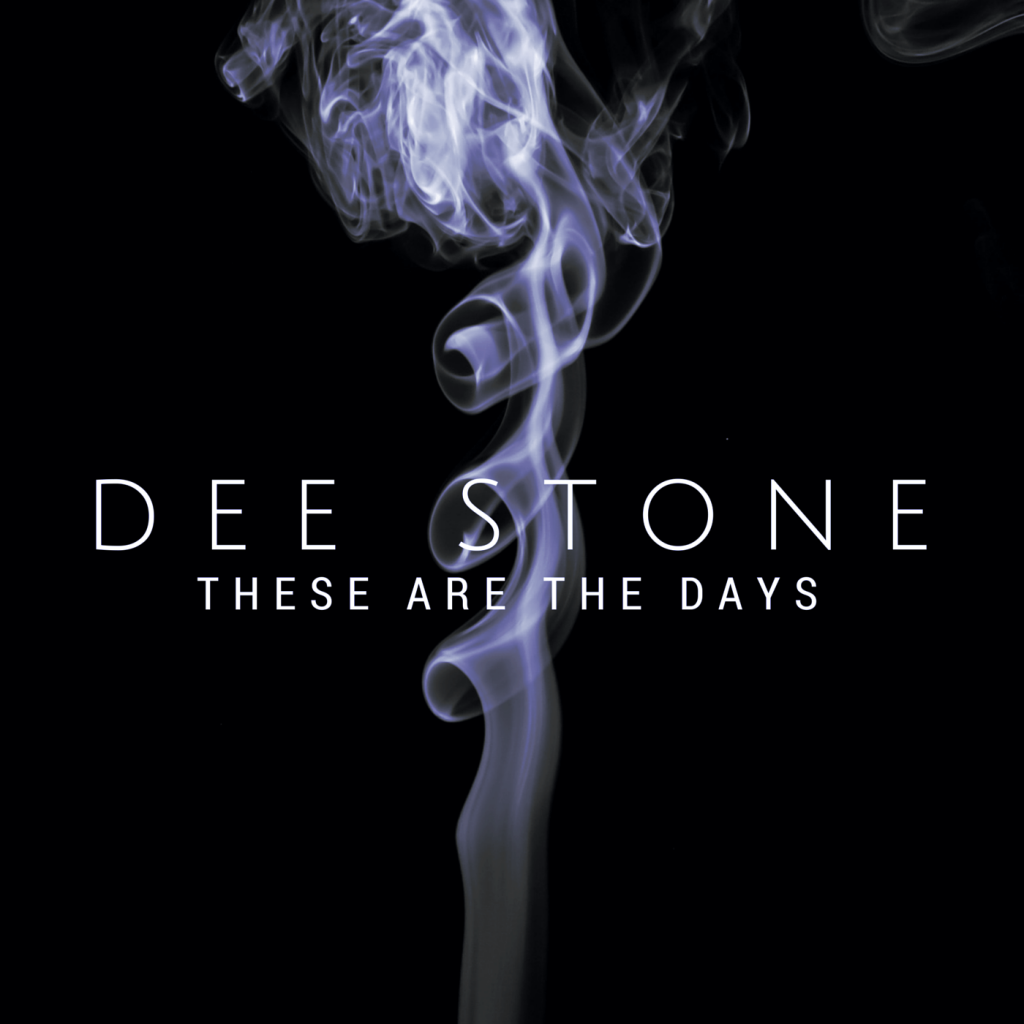 these are the days - dee stone