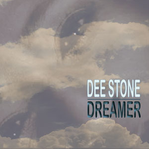 dee stone dreamer