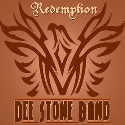 redemption - dee stone band