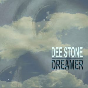 Dreamer - Dee Stone