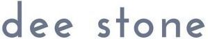 Dee Stone