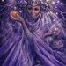 Goddess Crone - Gods And Goddesses 1
