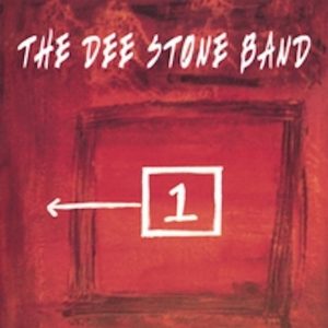 square-one-dee-stone-band